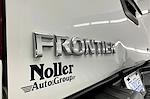 2018 Nissan Frontier Crew Cab 4WD Pickup for sale #2EK11239 - photo 9