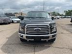 2017 Ford F-150 SuperCrew Cab 4x4 Pickup for sale #2EK9298 - photo 3