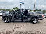 2017 Ford F-150 SuperCrew Cab 4x4 Pickup for sale #2EK9298 - photo 5
