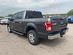 2017 Ford F-150 SuperCrew Cab 4x4 Pickup for sale #2EK9298 - photo 6