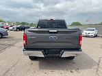 2017 Ford F-150 SuperCrew Cab 4x4 Pickup for sale #2EK9298 - photo 7