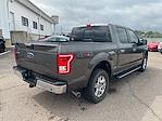 2017 Ford F-150 SuperCrew Cab 4x4 Pickup for sale #2EK9298 - photo 2