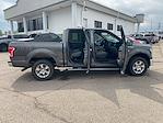 2017 Ford F-150 SuperCrew Cab 4x4 Pickup for sale #2EK9298 - photo 8
