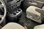 Used 2019 Chevrolet Express 3500 LT Passenger Van for sale #2ER9921 - photo 15
