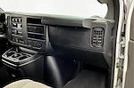 Used 2019 Chevrolet Express 3500 LT Passenger Van for sale #2ER9921 - photo 17