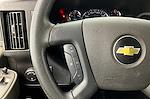 Used 2019 Chevrolet Express 3500 LT Passenger Van for sale #2ER9921 - photo 18