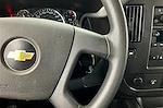 Used 2019 Chevrolet Express 3500 LT Passenger Van for sale #2ER9921 - photo 19