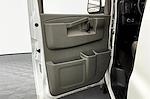 Used 2019 Chevrolet Express 3500 LT Passenger Van for sale #2ER9921 - photo 23