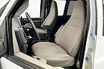 Used 2019 Chevrolet Express 3500 LT Passenger Van for sale #2ER9921 - photo 25