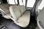 Used 2019 Chevrolet Express 3500 LT Passenger Van for sale #2ER9921 - photo 26