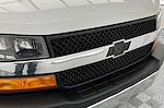 Used 2019 Chevrolet Express 3500 LT Passenger Van for sale #2ER9921 - photo 28