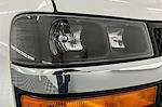Used 2019 Chevrolet Express 3500 LT Passenger Van for sale #2ER9921 - photo 29
