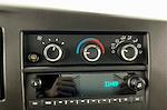Used 2019 Chevrolet Express 3500 LT Passenger Van for sale #2ER9921 - photo 31