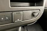 Used 2019 Chevrolet Express 3500 LT Passenger Van for sale #2ER9921 - photo 32