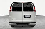 Used 2019 Chevrolet Express 3500 LT Passenger Van for sale #2ER9921 - photo 6