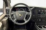 Used 2019 Chevrolet Express 3500 LT Passenger Van for sale #2ER9921 - photo 7