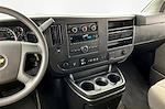 Used 2019 Chevrolet Express 3500 LT Passenger Van for sale #2ER9921 - photo 8