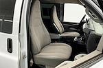 Used 2019 Chevrolet Express 3500 LT Passenger Van for sale #2ER9921 - photo 3