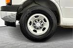 Used 2019 Chevrolet Express 3500 LT Passenger Van for sale #2ER9921 - photo 10