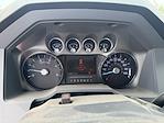2015 Ford F-250 Crew Cab 4x4 Pickup for sale #2EW10749 - photo 11