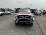 2015 Ford F-250 Crew Cab 4x4 Pickup for sale #2EW10749 - photo 3