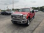 2015 Ford F-250 Crew Cab 4x4 Pickup for sale #2EW10749 - photo 4