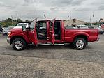 2015 Ford F-250 Crew Cab 4x4 Pickup for sale #2EW10749 - photo 5