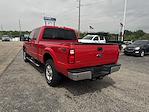 2015 Ford F-250 Crew Cab 4x4 Pickup for sale #2EW10749 - photo 6