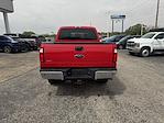 2015 Ford F-250 Crew Cab 4x4 Pickup for sale #2EW10749 - photo 7