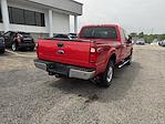 2015 Ford F-250 Crew Cab 4x4 Pickup for sale #2EW10749 - photo 2