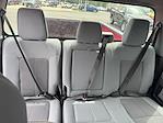 2015 Ford F-250 Crew Cab 4x4 Pickup for sale #2EW10749 - photo 9