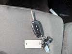 2018 Ford F-250 Crew Cab 4x4 Pickup for sale #2FK11271 - photo 12