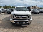 2018 Ford F-250 Crew Cab 4x4 Pickup for sale #2FK11271 - photo 3