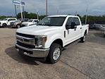 2018 Ford F-250 Crew Cab 4x4 Pickup for sale #2FK11271 - photo 4