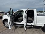 2018 Ford F-250 Crew Cab 4x4 Pickup for sale #2FK11271 - photo 5