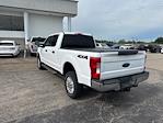 2018 Ford F-250 Crew Cab 4x4 Pickup for sale #2FK11271 - photo 6