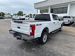 2018 Ford F-250 Crew Cab 4x4 Pickup for sale #2FK11271 - photo 2