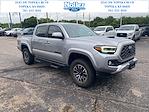 2021 Toyota Tacoma Double Cab 4WD Pickup for sale #2FK11365 - photo 1