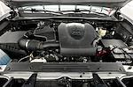 2021 Toyota Tacoma Double Cab 4WD Pickup for sale #2FK11365 - photo 10