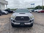 2021 Toyota Tacoma Double Cab 4WD Pickup for sale #2FK11365 - photo 3