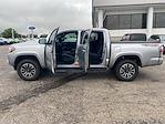 2021 Toyota Tacoma Double Cab 4WD Pickup for sale #2FK11365 - photo 5