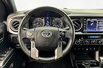 2021 Toyota Tacoma Double Cab 4WD Pickup for sale #2FK11365 - photo 6
