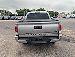 2021 Toyota Tacoma Double Cab 4WD Pickup for sale #2FK11365 - photo 7