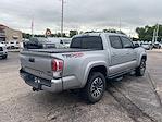 2021 Toyota Tacoma Double Cab 4WD Pickup for sale #2FK11365 - photo 2