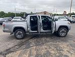 2021 Toyota Tacoma Double Cab 4WD Pickup for sale #2FK11365 - photo 8