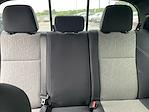 2021 Toyota Tacoma Double Cab 4WD Pickup for sale #2FK11365 - photo 9