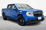 Used 2022 Ford Maverick XLT SuperCrew Cab for sale #2FK11482 - photo 13