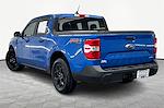 Used 2022 Ford Maverick XLT SuperCrew Cab for sale #2FK11482 - photo 2