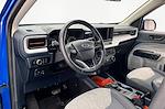 Used 2022 Ford Maverick XLT SuperCrew Cab for sale #2FK11482 - photo 14