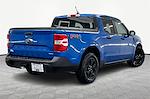 Used 2022 Ford Maverick XLT SuperCrew Cab for sale #2FK11482 - photo 4